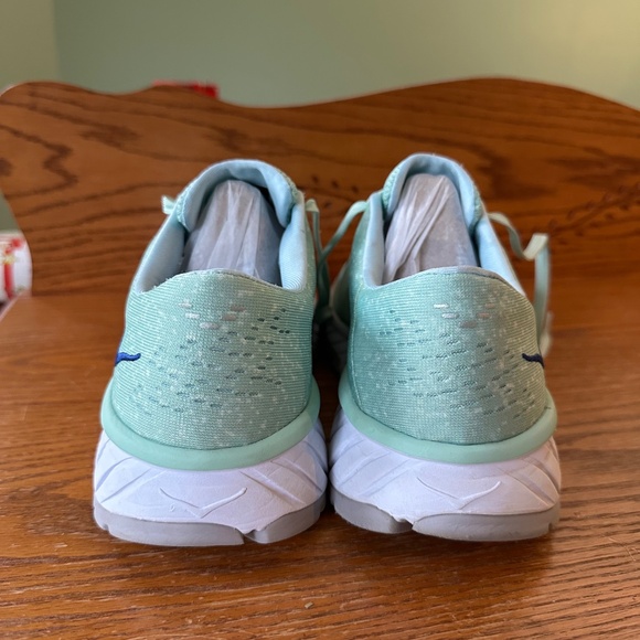 Hoka Women’s Running Shoe - Picture 3 of 5